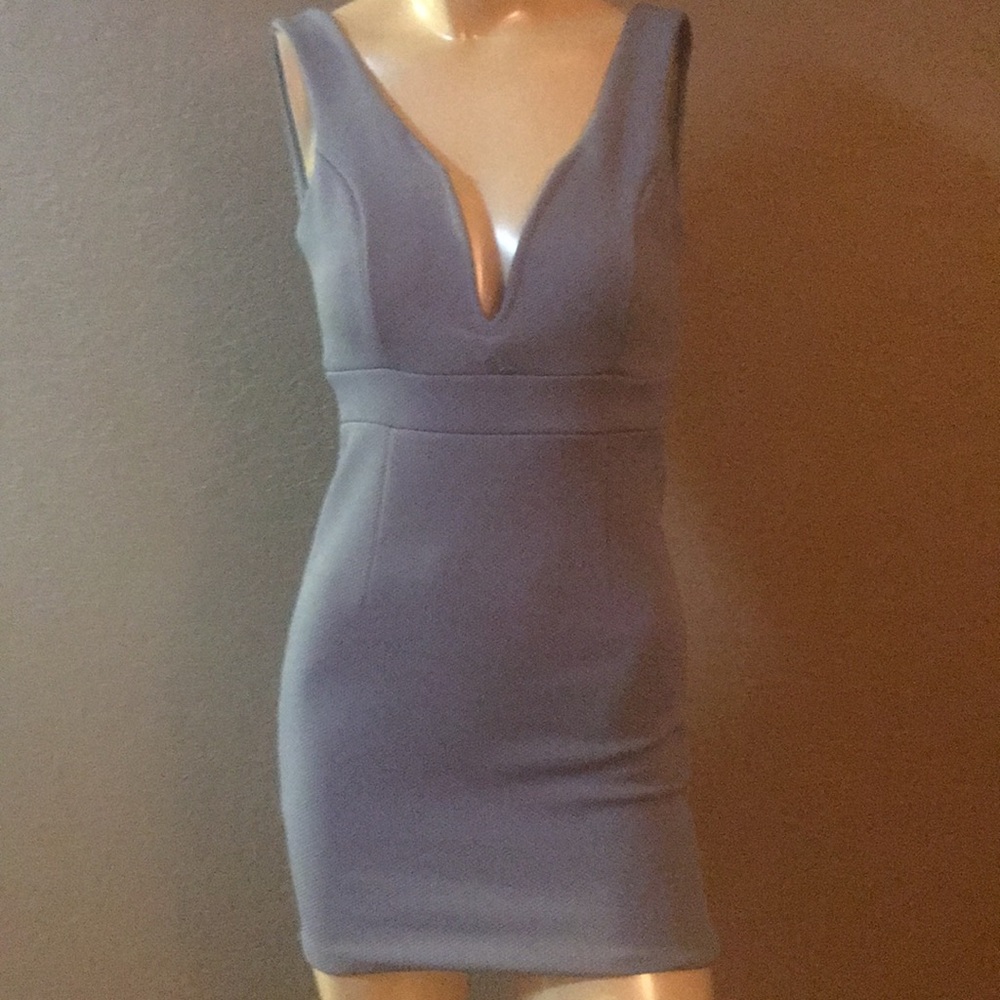 Dress - Picture 2 of 5